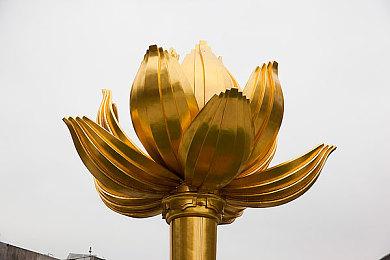 《Stickers for You》登陆Steam 城市探索收集贴纸